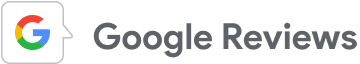 Google Reviews