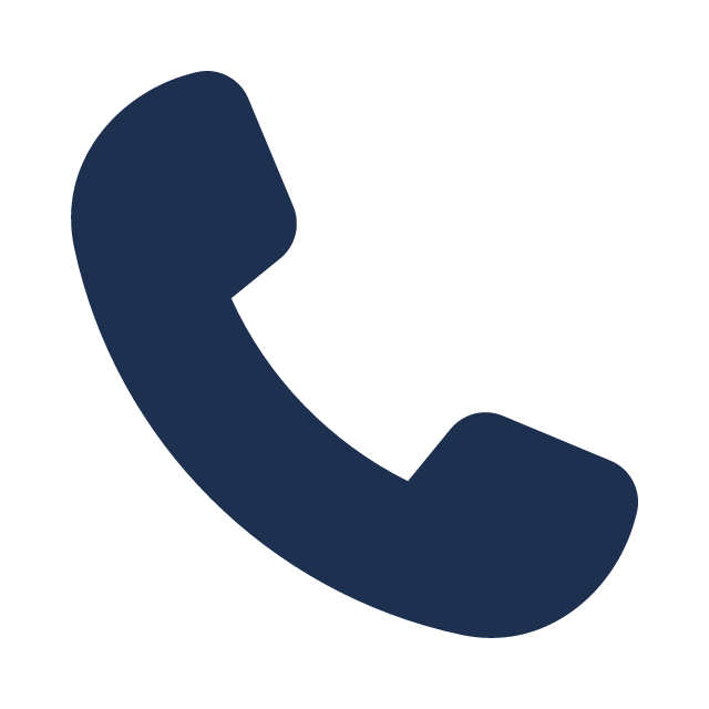 Téléphone